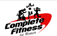 Complete Fitness for Women