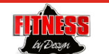Fitness by Design