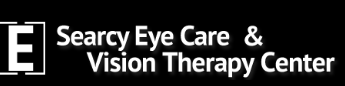 Searcy Eye Care and Vision Therapy Center