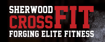 Sherwood CrossFit
