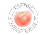 Little Peach Pediatric Therapy