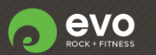 EVO Rock + Fitness Portland