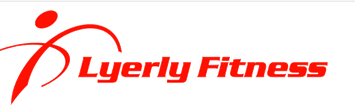 Lyerly Personal Training