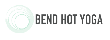 BEND Hot Yoga