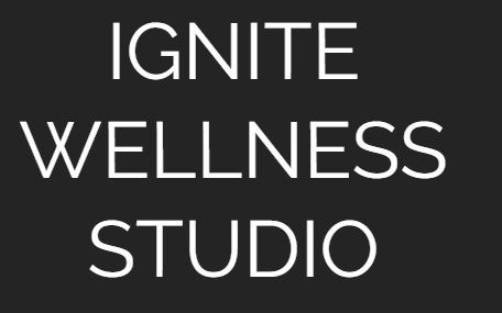 Ignite Wellness Studio