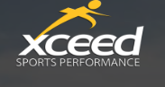Xceed Fitness Training