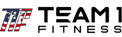 Team1Fitness Training