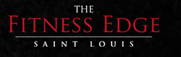 The Fitness Edge