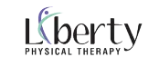 Liberty Physical Therapy