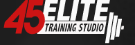 45 Elite Training Studio