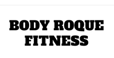 Rapides Fitness Center