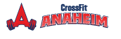 CrossFit Anaheim