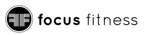 Focus Fitness