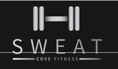 Sweat at Cove Fitness
