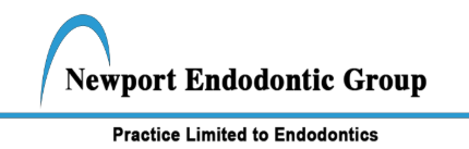 Newport Endodontic Group