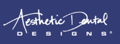 Aesthetic Dental Designs