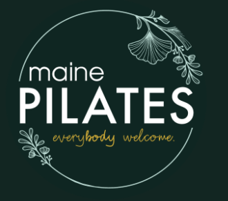 Maine Pilates