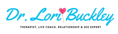 Lori Buckley
