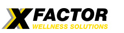 X Factor Wellness Solutions