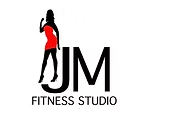 Jill Miller Fitness Studio