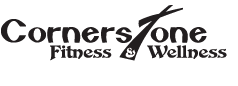 Cornerstone Fitness & Wellness