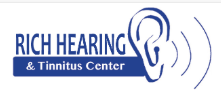 Rich Hearing & Tinnitus Center