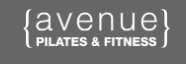 Avenue Pilates