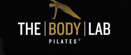 The Body Lab