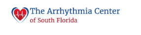 Arrhythmia Center of South Florida