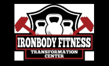 IronBody Fitness