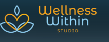 Wellness Within Studio