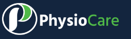 PhysioCare Rehab & Wellness