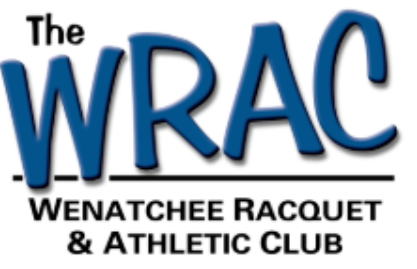 Wenatchee Racquet & Athletic