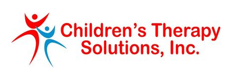 Children's Therapy Solutions