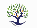 Allergy and Asthma Center of Boston