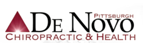 De Novo Pittsburgh Chiro