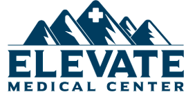 Elevate Medical Center