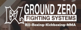 Ground Zero Fighting Systems