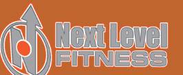 Next Level Fitness