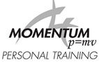 Momentum Personal Training