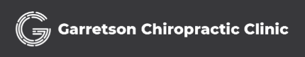 Byrd-Garretson Chiropractic