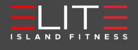 Elite Island Fitness
