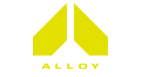Alloy Personal Training