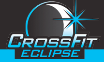 CrossFit Eclipse