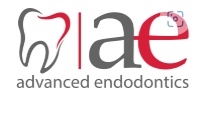Advanced Endodontics
