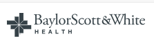 Baylor Scott & White