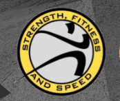 Strength Fitness And Speed