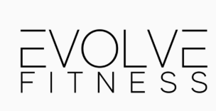 Evolve Fitness