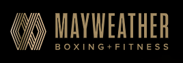 Mayweather Boxing + Fitness