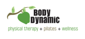 Body Dynamic Physical Therapy